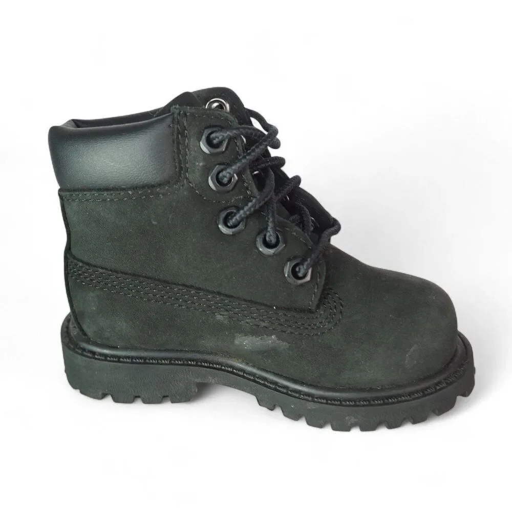 Timberland‎ Premium Waterproof 6